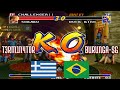 Youtube Thumbnail title