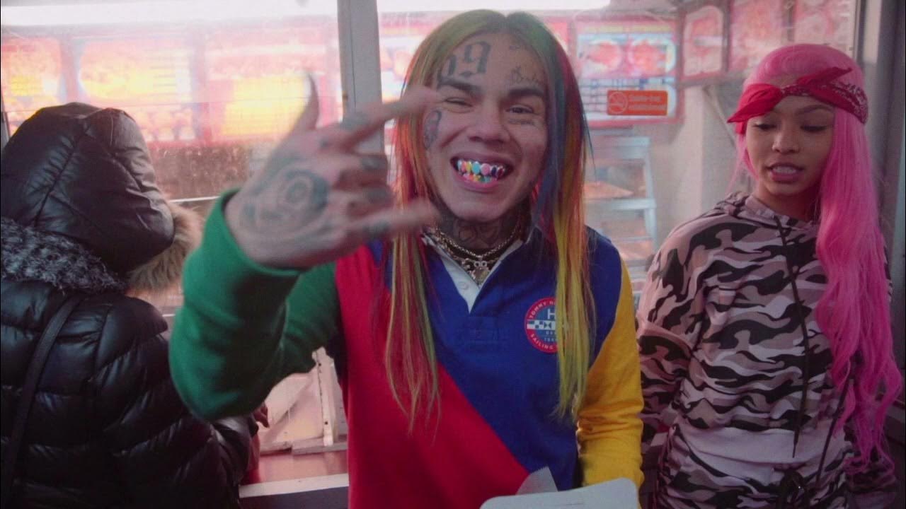 6ix9ine 2021. Репер 6ixty9ine. 6ix9ine музыка. 6ix9ine музыка. 6ix9ine 2020 gooba актрисы.