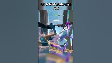 Who is bro feeling like 🥀🥀 #fortnite #aimbot #clutch #reload #clips #tournament #1v2 #shorts