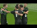Sassuolo-Sampdoria 5-1 | BERARDI decisivo nel pokerissimo neroverde | HIGHLIGHTS Serie BKT