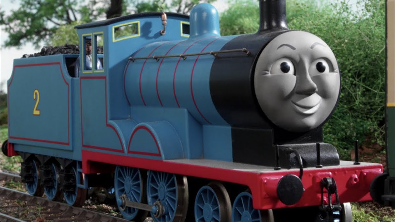 Edward’s Theme, but I arranged it as an old phone ringtone