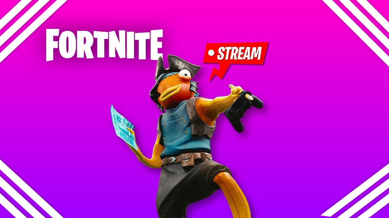 🔴 LIVE RANKED FORTNITE 🔴