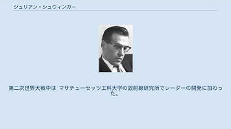 理論物理学者 Youtube 理論物理学者 Youtube