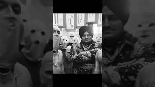 Sidhu Moosewala Type Beat - ' Legacy ' | Punjabi Drill 2026 | Dark Indian Drill | #desihiphop #drill