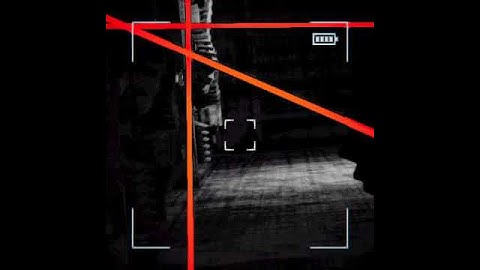 Content Warning goes wrong