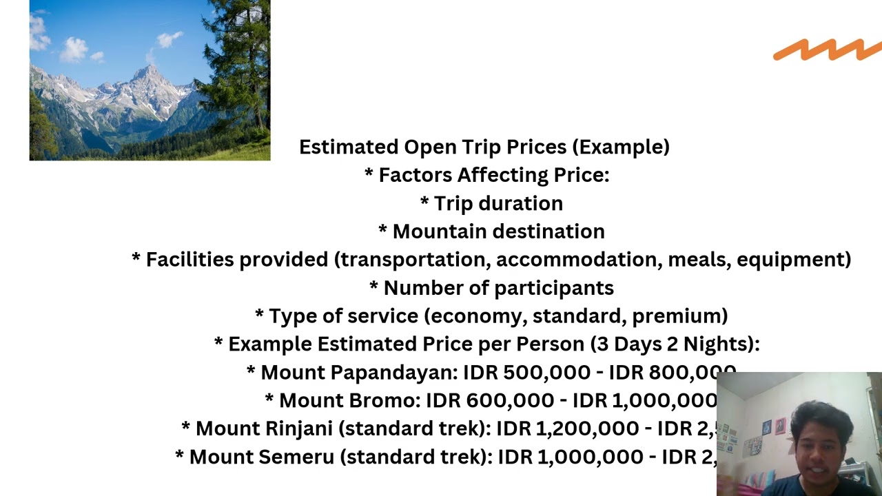video ppt proposal bisnis kamil shefta nufasir ulum nim 20221102052