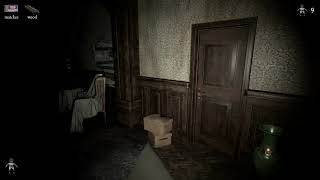 Totally Objective Review: Pacify screenshot 5