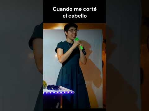 Los hombres son extraños...