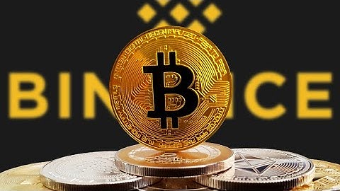 How to create Binance account | Verification | Complete tutorial step by step