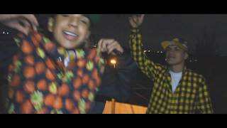 Rakso Aa - Lo Que Ando Buscando Vídeo Oficial