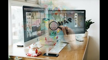 Why Isn’t Your Website Ranking on Google?