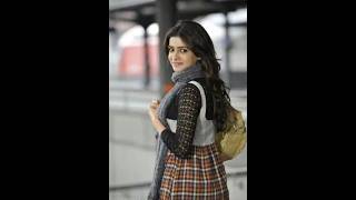 Sam Old pictures#samantha #samanthahorts #love #lovesong #shortvideo Net Worth
