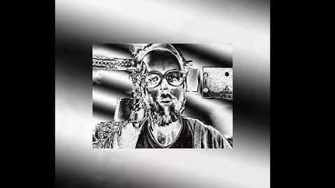 Video Synthesis, Video Games, and the Psychedelic Experience (from vidicon 2020)