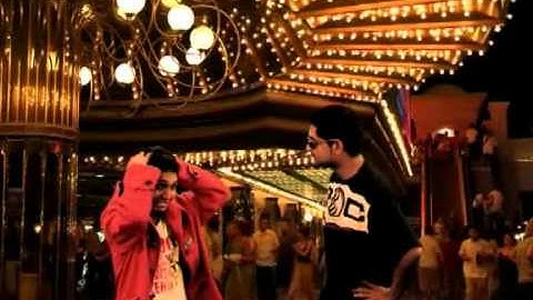 Mathata Thitha - Sunoj n Mendis ft Iraj From HK FULL HD 1080p