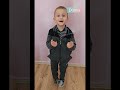 3 Aralık Engelliler Haftası