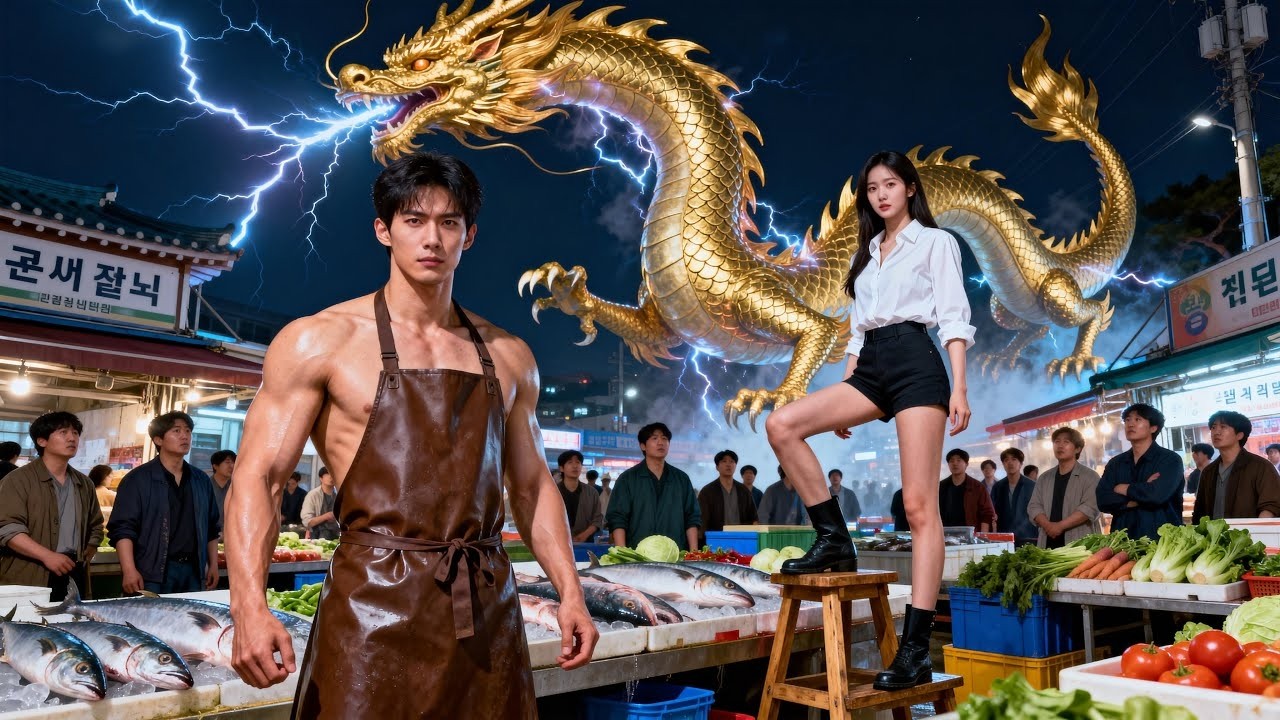 3 साल जेल से लौटा मछुआरा बना ‘समुद्री युद्धदेव’, निहत्थे लिया खूनी बदला!