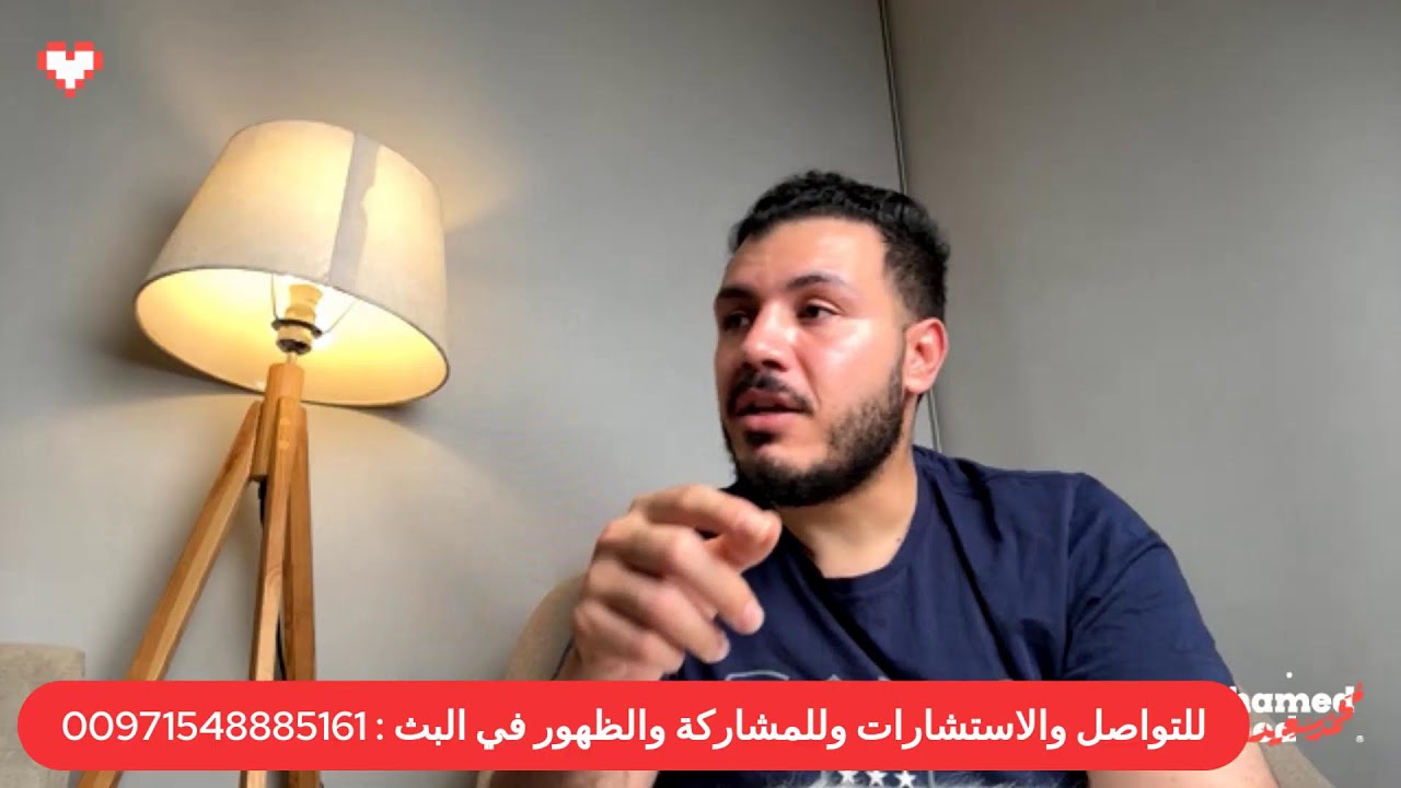 مرض السكري ومقاومة الإنسولين.. أخطر المراحل الصامتة وطرق الوقاية قبل فوات 🔴