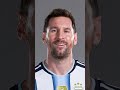 Two Decades of Lionel Messi at #fifaworldcup 🇦🇷