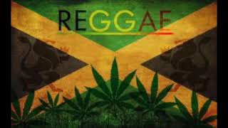 Roots reggae culture mix  2021 Quarantine Vybz (Eagle Empire Sound)