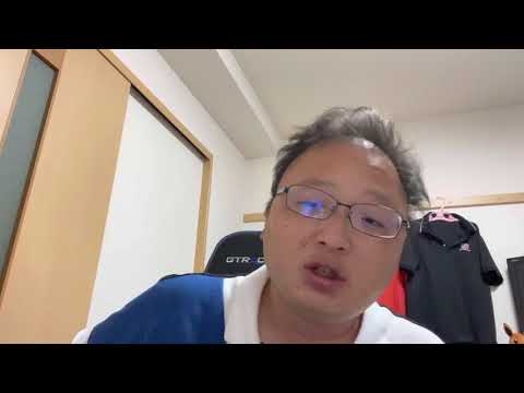 #メンヘラ#投資　youtubeから再生回ってるねって褒めメッセージきました😇　信用3階建てした小田原エンジニアリングで250万円も受けた話と心境について語りました♨️✨