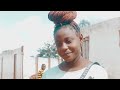 Young King X Young Luu Mw Tikudikila Director By Rey Nak Nebras Young King X Young Luu Mw Tikudikila Director By Rey Nak Nebras