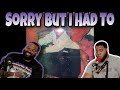 Tory Lanez - Sorry But I Had To… (feat. Yoko Gold) (Reaction)