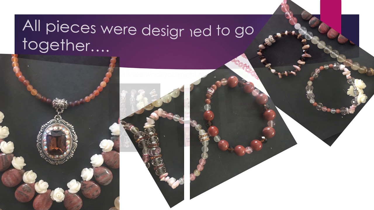 AVON SCOTTSDALE - KASTLE KREATIONS  ANNUAL HOLIDAY BOUTIQUE 2019