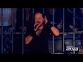 KoRn Dead Bodies Everywhere Family Values Festival 2013 HD 