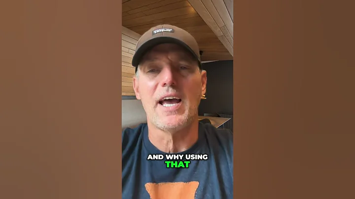 Diversification  The Key to Successful Stock Investing