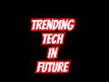 #ai #shorts #youtubeshorts #ytshorts #youtube #learning #trending #new