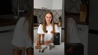 Млини для спецій🧂😍