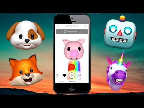 Come sincronizzare contatti iPhone | Salvatore Aranzulla