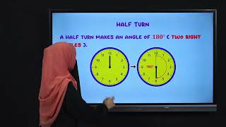 EdTech Math 3 Unit 5 B LIFFT 40