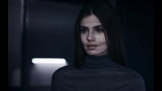 Verdades Secretas 2 Cadáver De Alex É Encontrado E Livra Angel Da Prisão