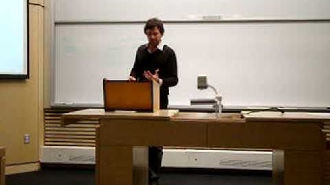 The Reminiscence Bump