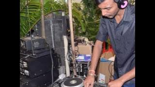 Ragga Moombahton Mixtape Vol 4 (Dj Kash)_2