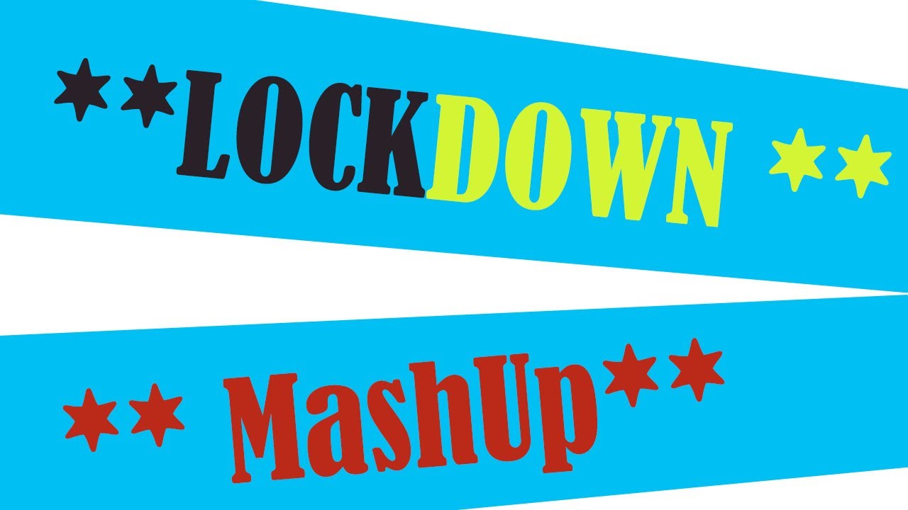 LOCKDOWN : Time Pass Mashup | Rahul Gandhi | Mamata Banerjee | VAGADBOY 