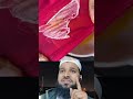 bacchon ko mat khilana 🤮😡#harmfulfoods #trendingshorts #virelshorts #trendingreels #duet