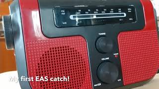SE Michigan Flood Insanity EAS#24
On May 1st 2019, severe rain caused major flooding in Southeastern Michigan. Like if you enjoyed! SE Michigan Flood Insanity EAS#24