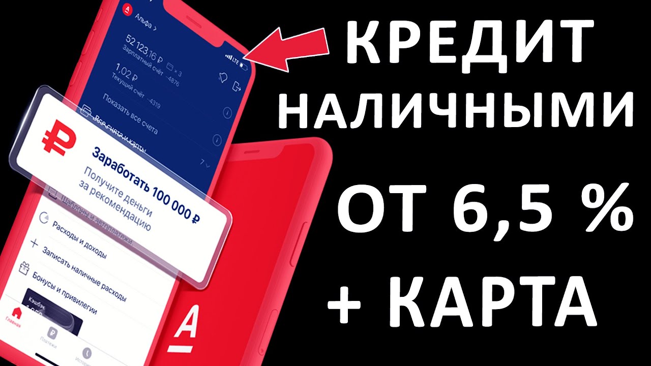 Авто кредит выгодный калькулятор