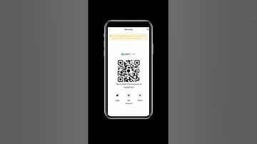 How To Transfer USDT From Bybit To Trust Wallet