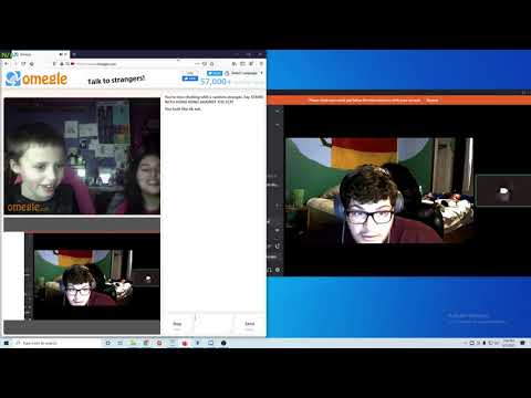 Http Bisadmin Tidal Com Omegle Captures Html