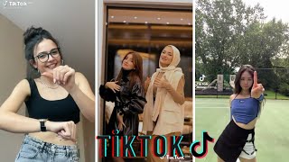 Tiktok Compilation Best Of Tik Tok Dance