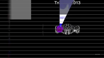 Scan vs round 4 (Music Scan)