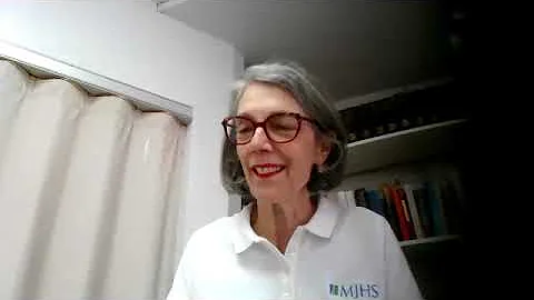 Planning Ahead with Dignity: Advance Care Directives