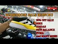 Warehouse super big sale hsinchu 50 off  nike  adidas  puma  fila   many more