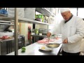 Restaurant grecque  cuisine grecque  mons  by sw tv