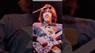 Could THIS be the Greatest Guitar Solo EVER? | #guitarsolo #musicpodcast #terrykath #chicagoband