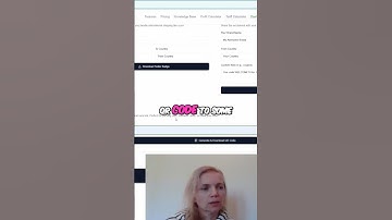 make qr codes in seconds 📲 QR Code Generator  Create Codes For Your Links