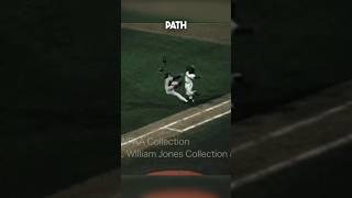 Famous The Bunt That Led To A Brawl Profile